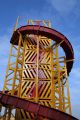 Helter Skelter Hire